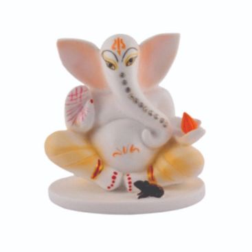 Gifting Variety of God Figures / Gift Exclusive GANESH